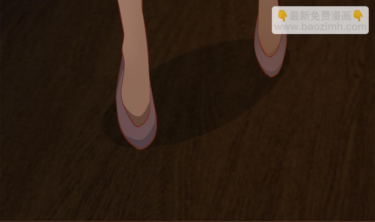 第二季 第429话 美女来袭？19