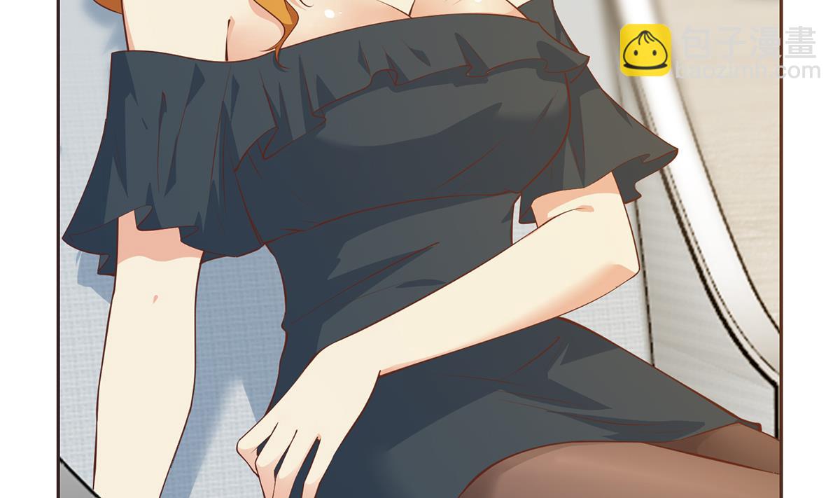 第二季 第429话 美女来袭？24