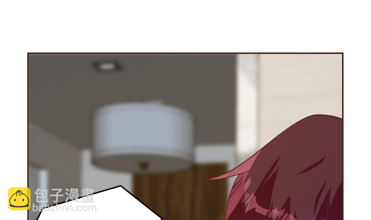 第二季 第429话 美女来袭？33