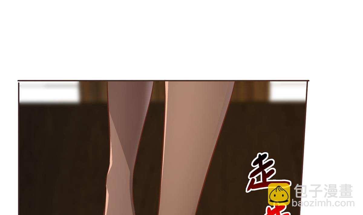第二季 第429话 美女来袭？39