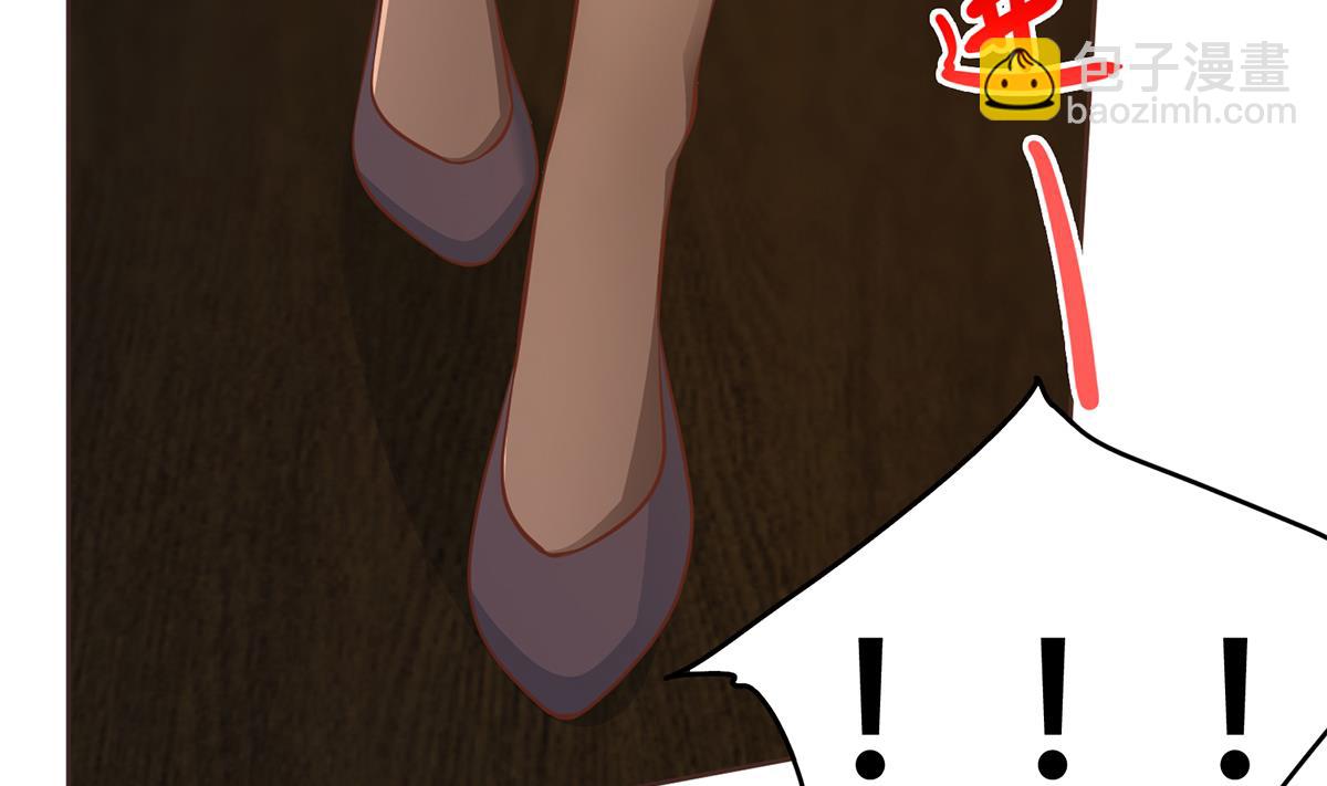 第二季 第429话 美女来袭？40