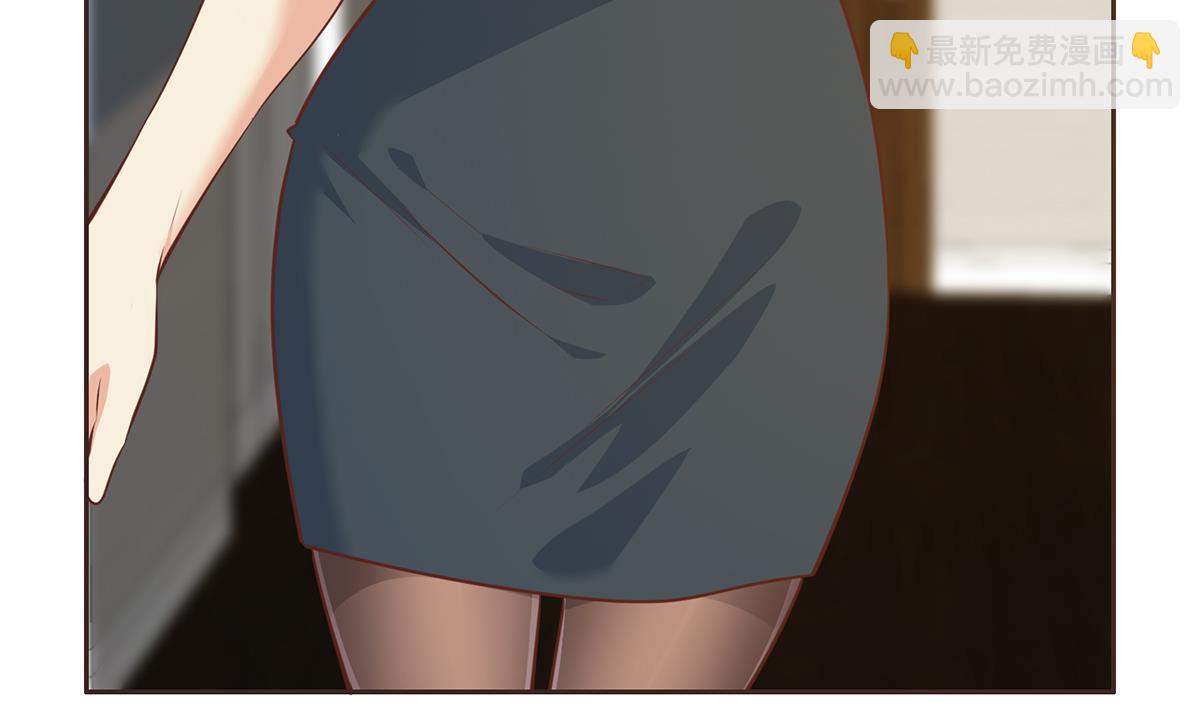 第二季 第429话 美女来袭？45