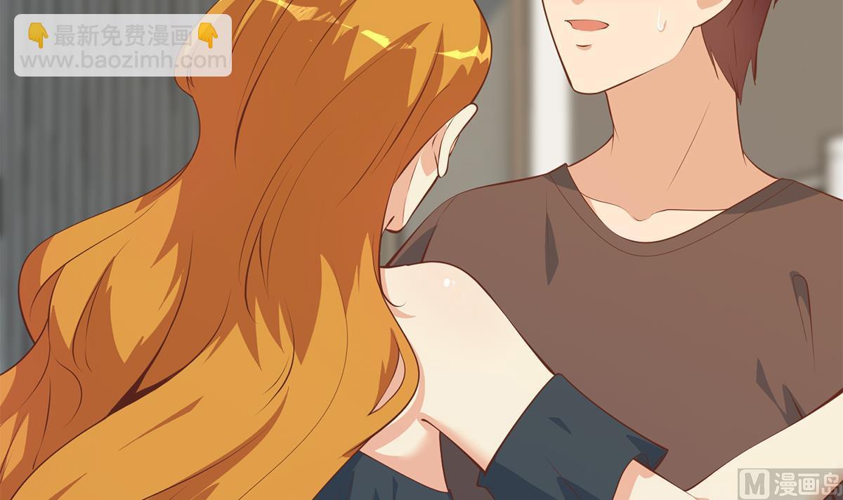 第二季 第429话 美女来袭？54
