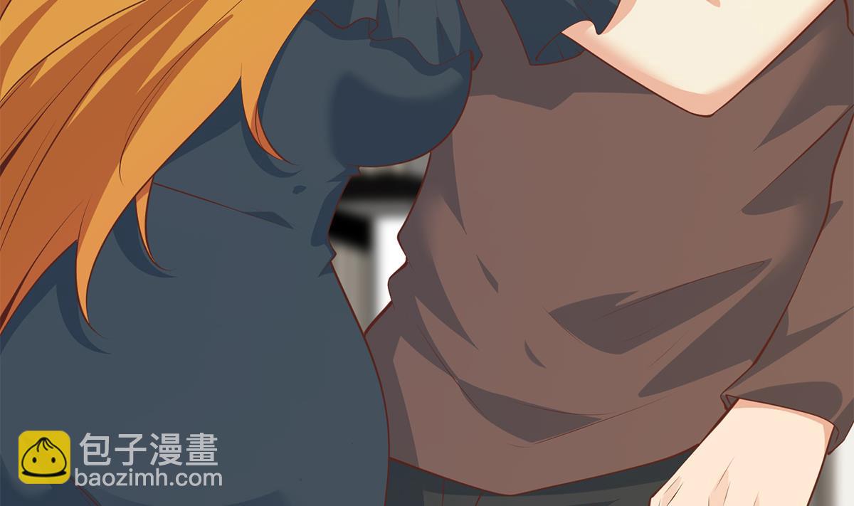 第二季 第429话 美女来袭？55