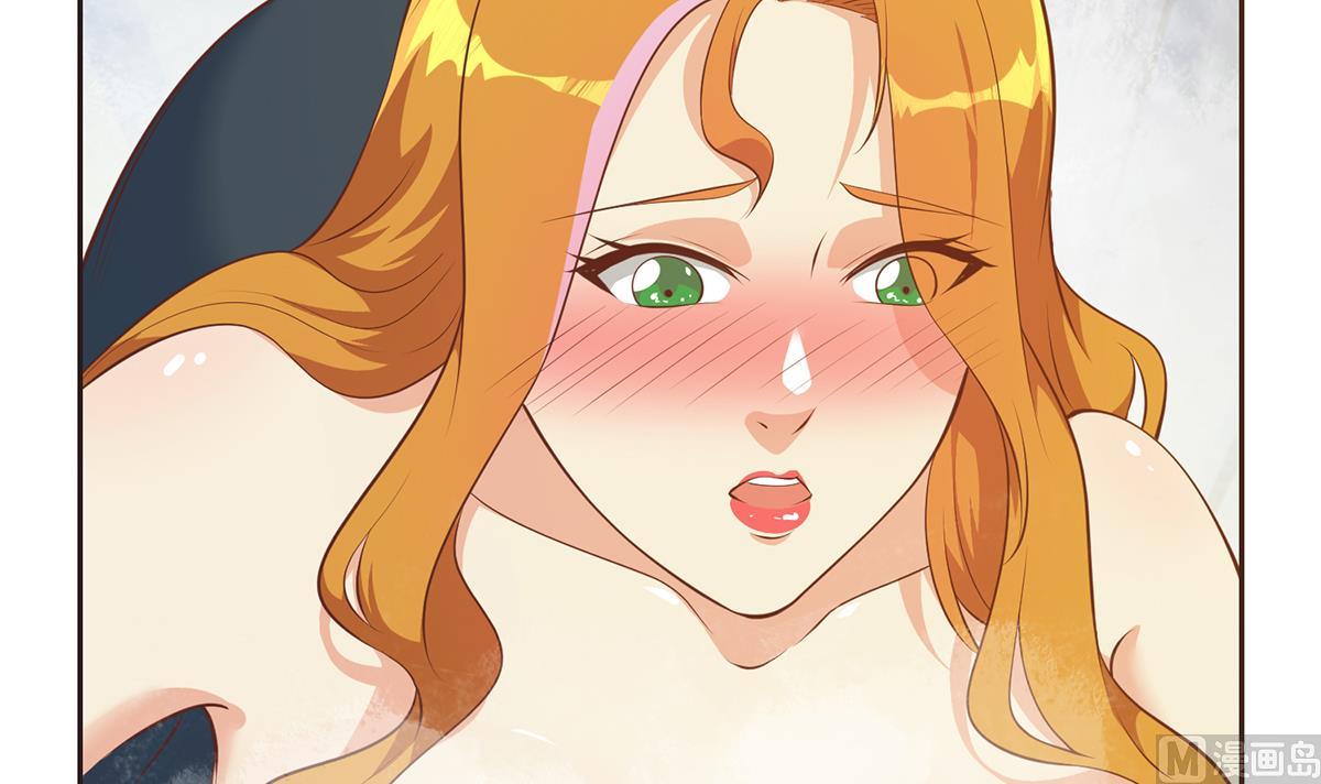 第二季 第429话 美女来袭？60