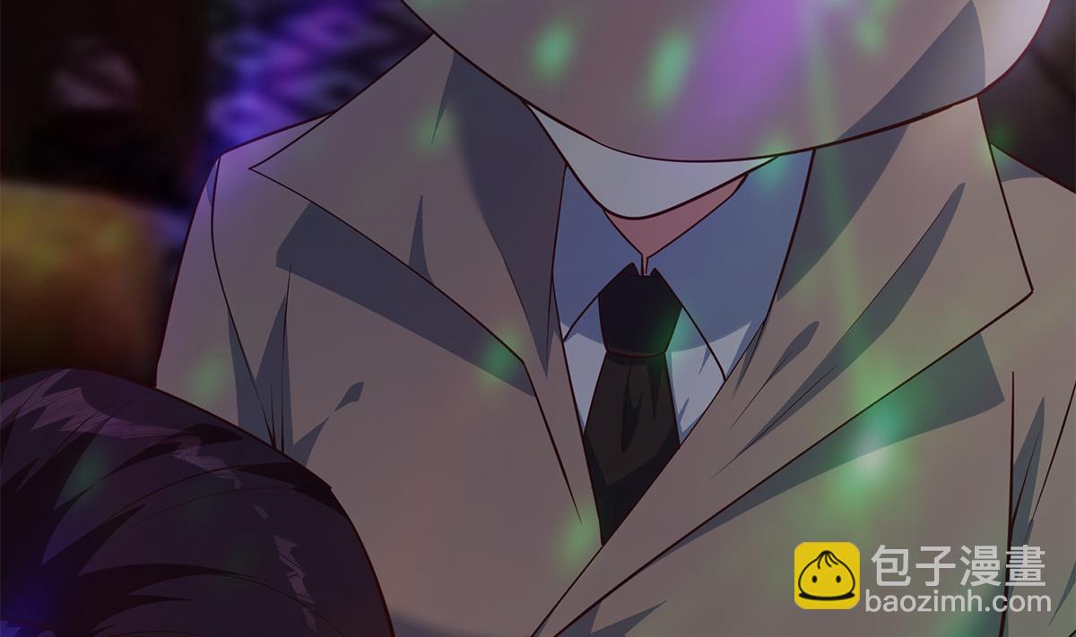 第二季 第434话 张家的机密13