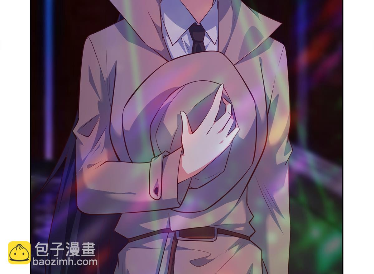 第二季 第434话 张家的机密25