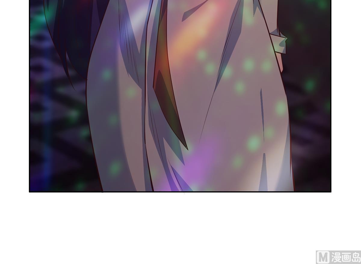 第二季 第434话 张家的机密26