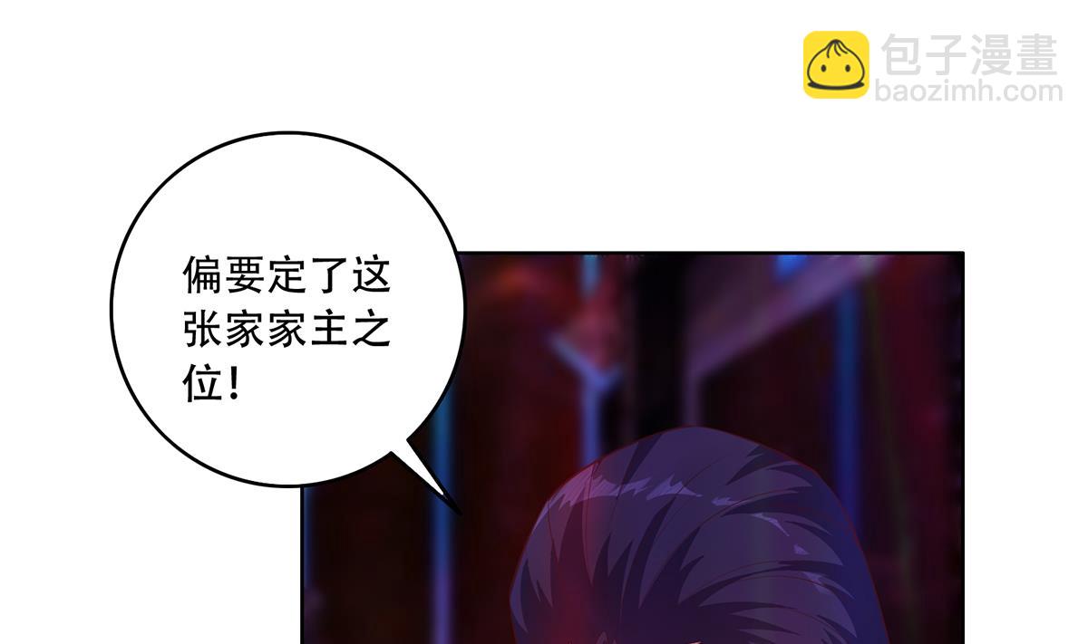 第二季 第434话 张家的机密27
