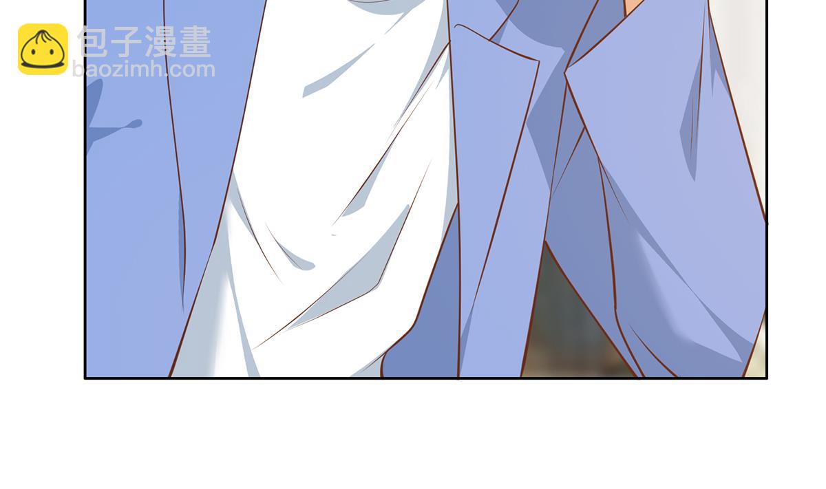 第二季 第434话 张家的机密55