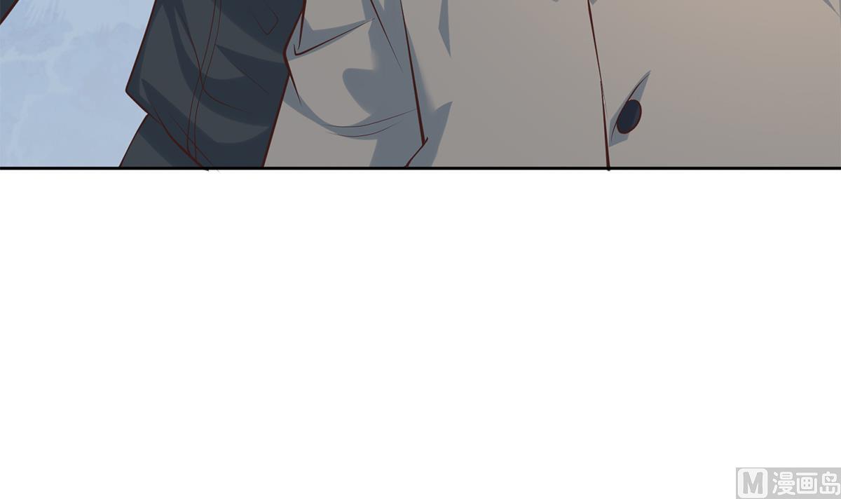 第二季 第436话 这点小伎俩57