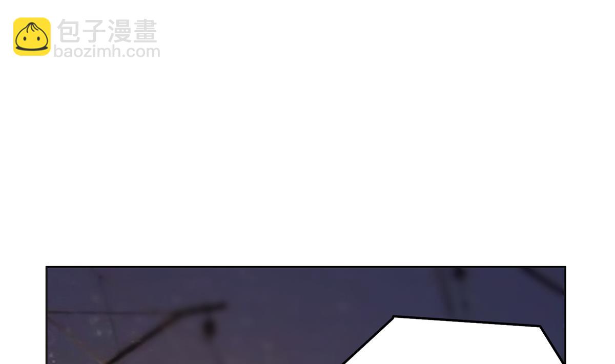 第二季 第436话 这点小伎俩9