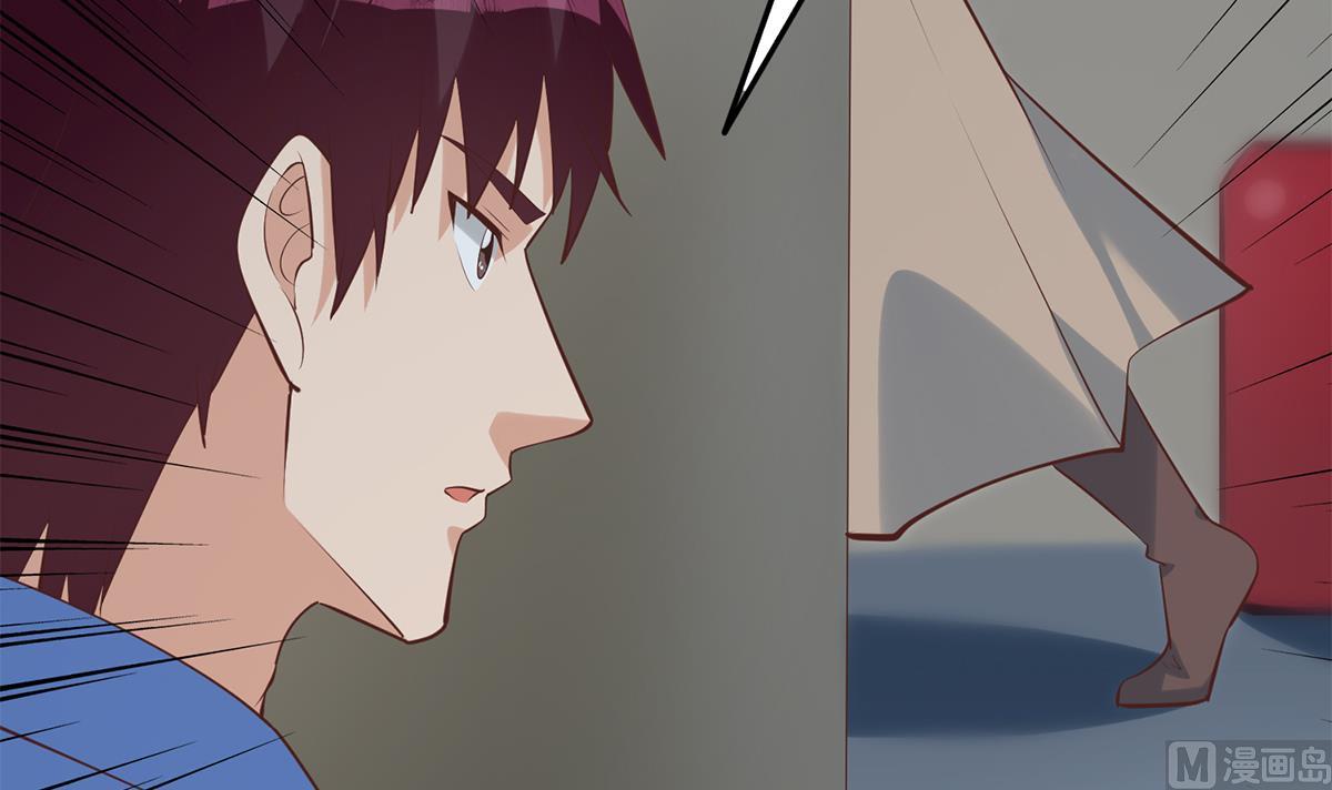 第二季 第437话 还有个同伙？！17