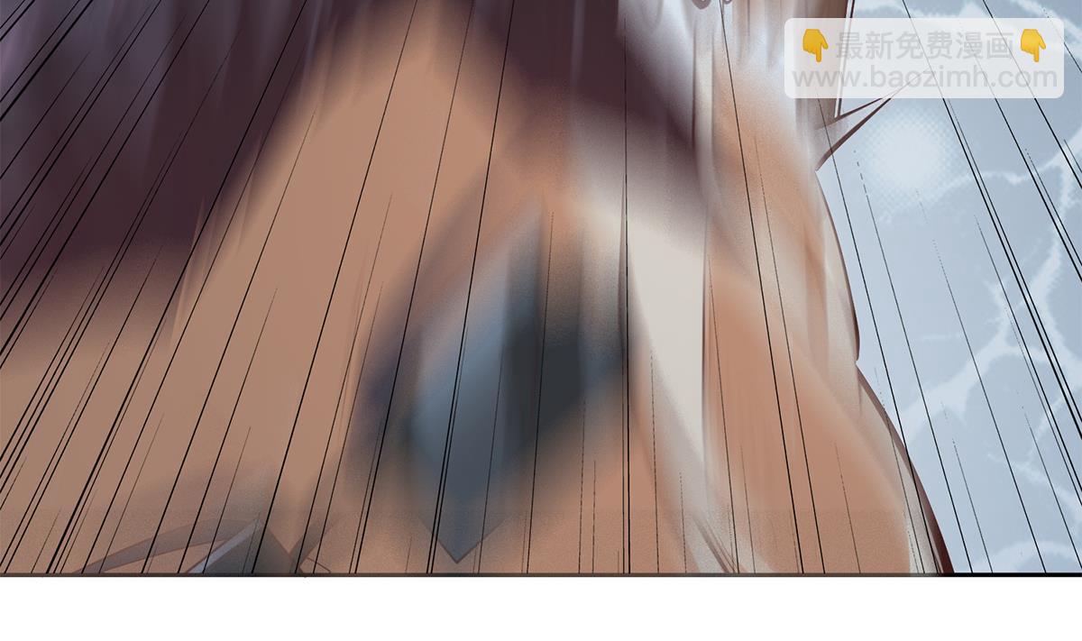 第二季 第437话 还有个同伙？！24
