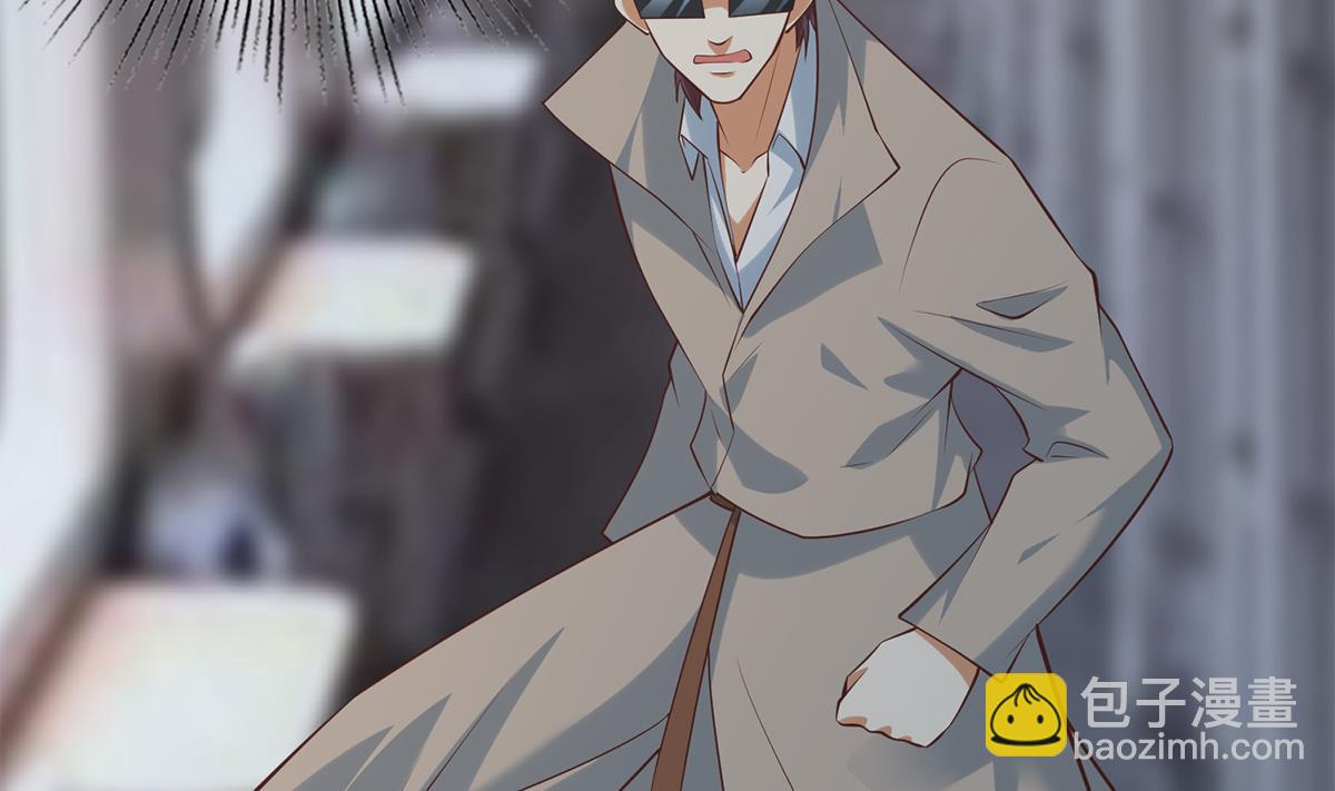 第二季 第437话 还有个同伙？！34