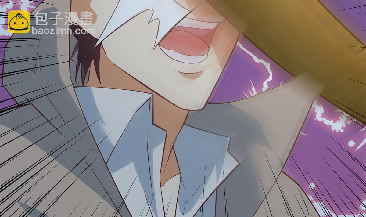 第二季 第437话 还有个同伙？！46