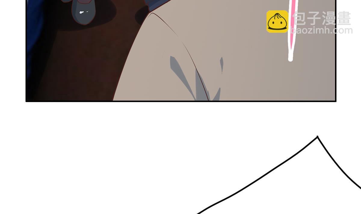 第二季 第437话 还有个同伙？！6