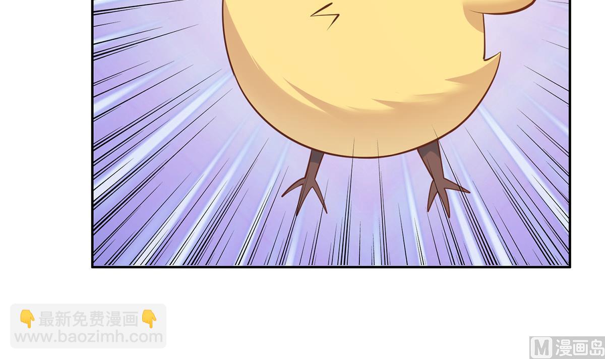 第二季 第440话 列车中的春宵11