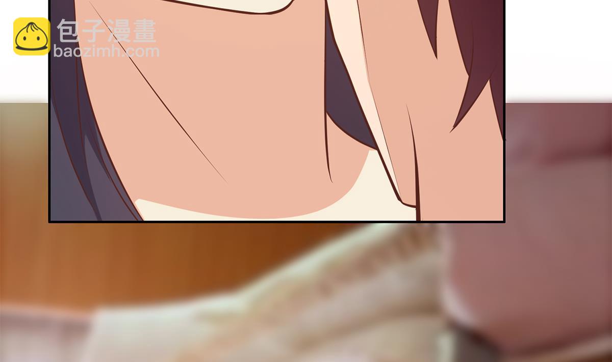 第二季 第440话 列车中的春宵18