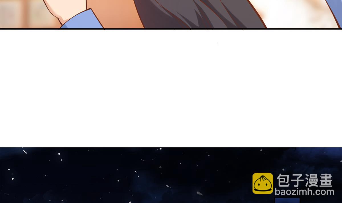 第二季 第440话 列车中的春宵21