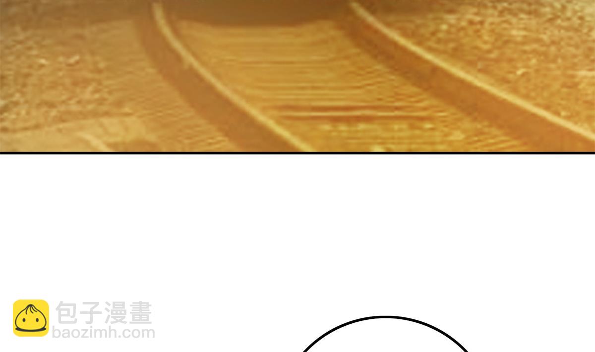第二季 第440话 列车中的春宵25
