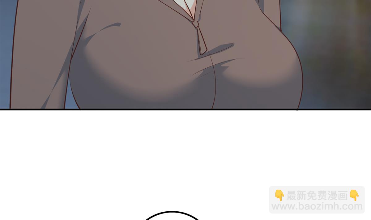 第二季 第440话 列车中的春宵39