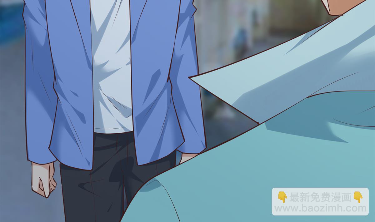 第二季 第440话 列车中的春宵55
