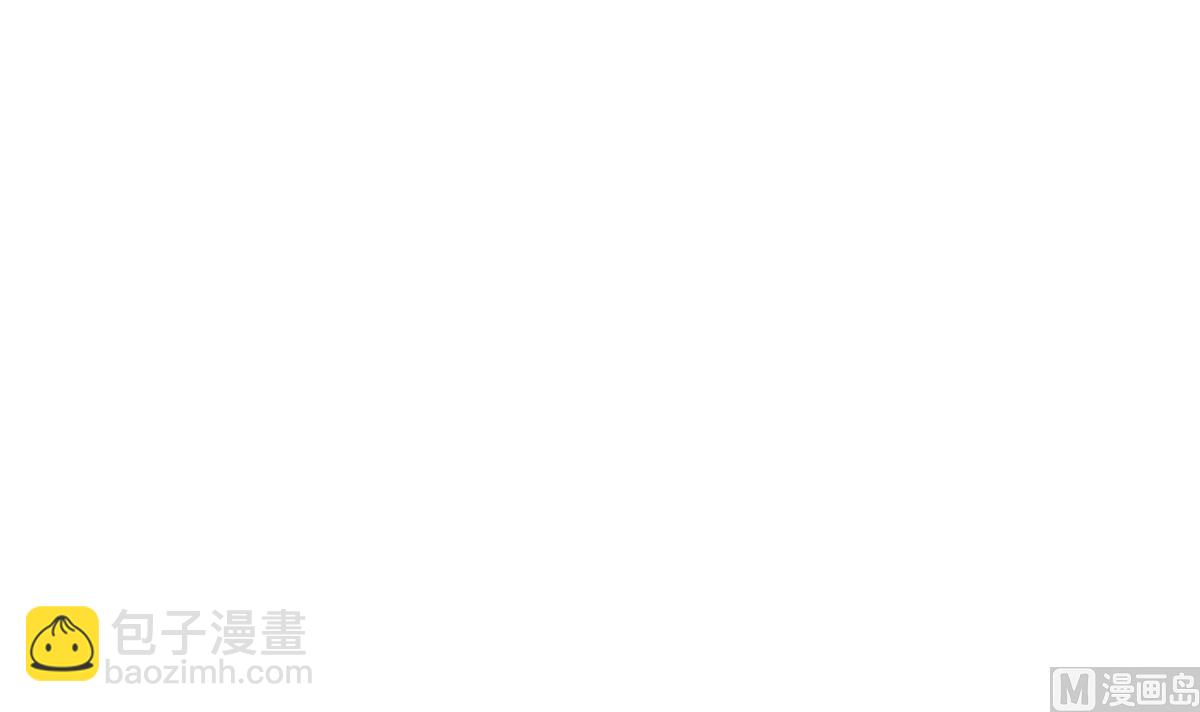 第二季 第440话 列车中的春宵57