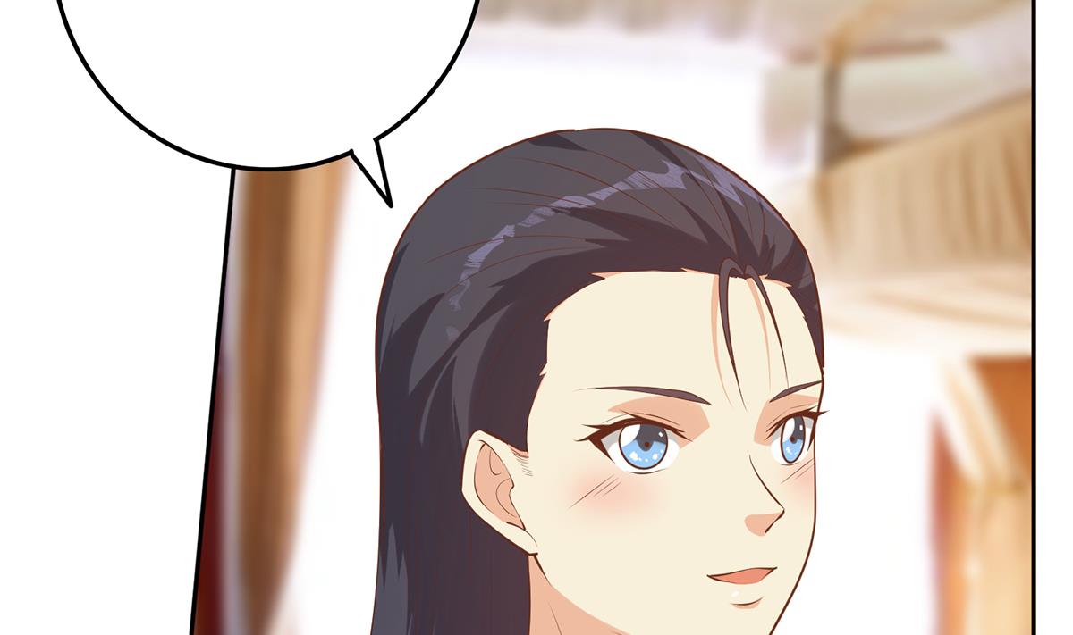 第二季 第440话 列车中的春宵6