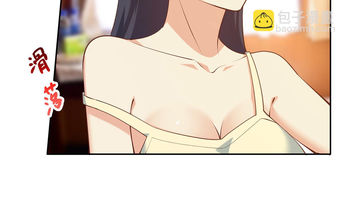 第二季 第440话 列车中的春宵7