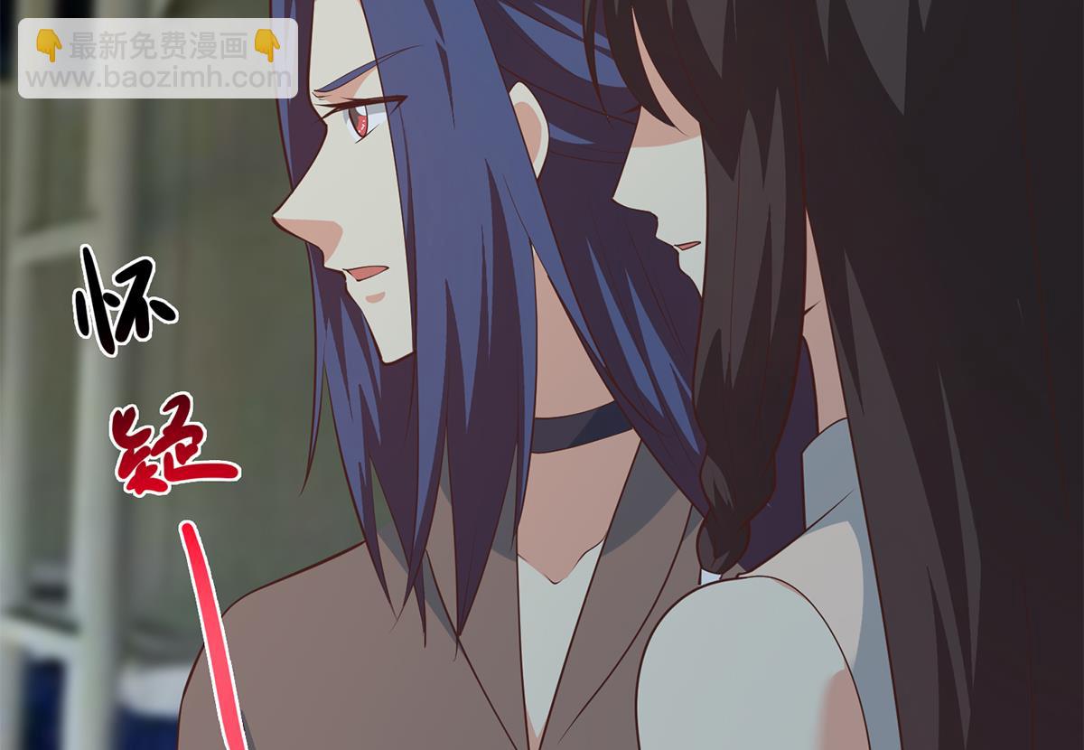 第二季 第442话 我比他更好22