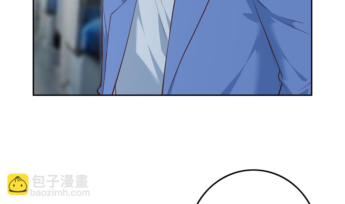 第二季 第442话 我比他更好30