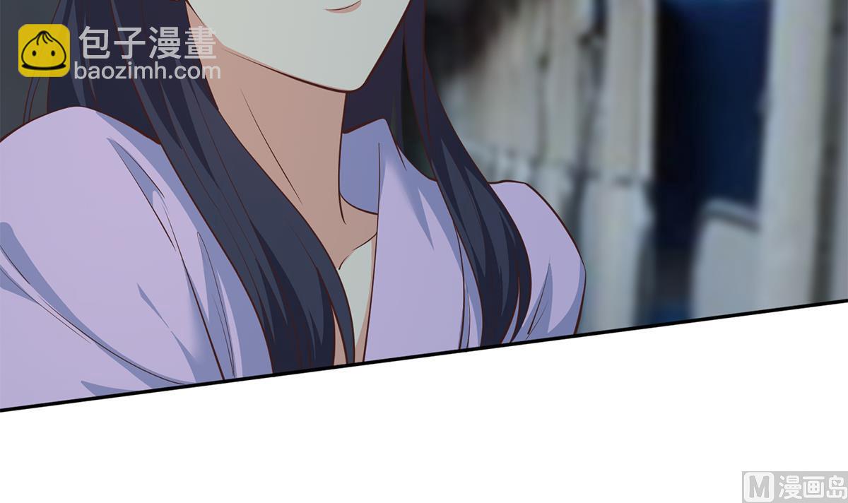 第二季 第442话 我比他更好32