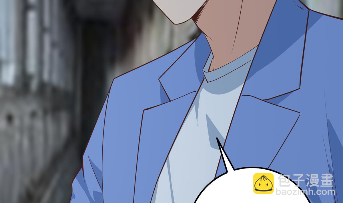 第二季 第442话 我比他更好39