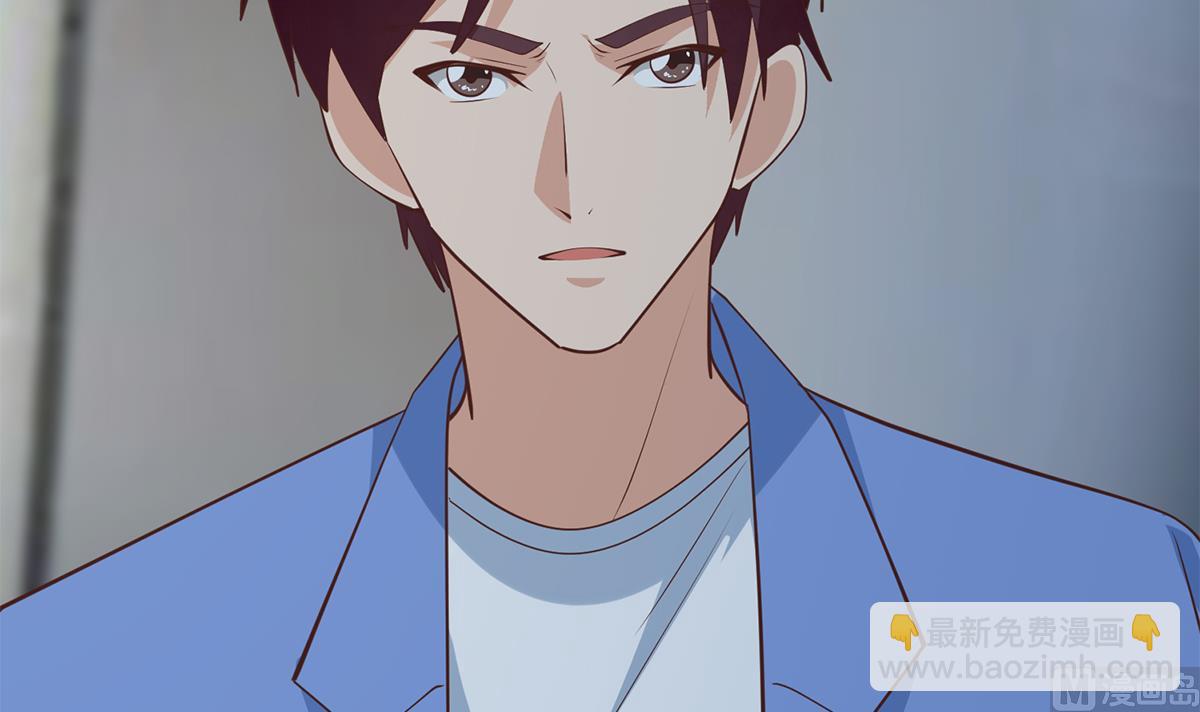 第二季 第442话 我比他更好47