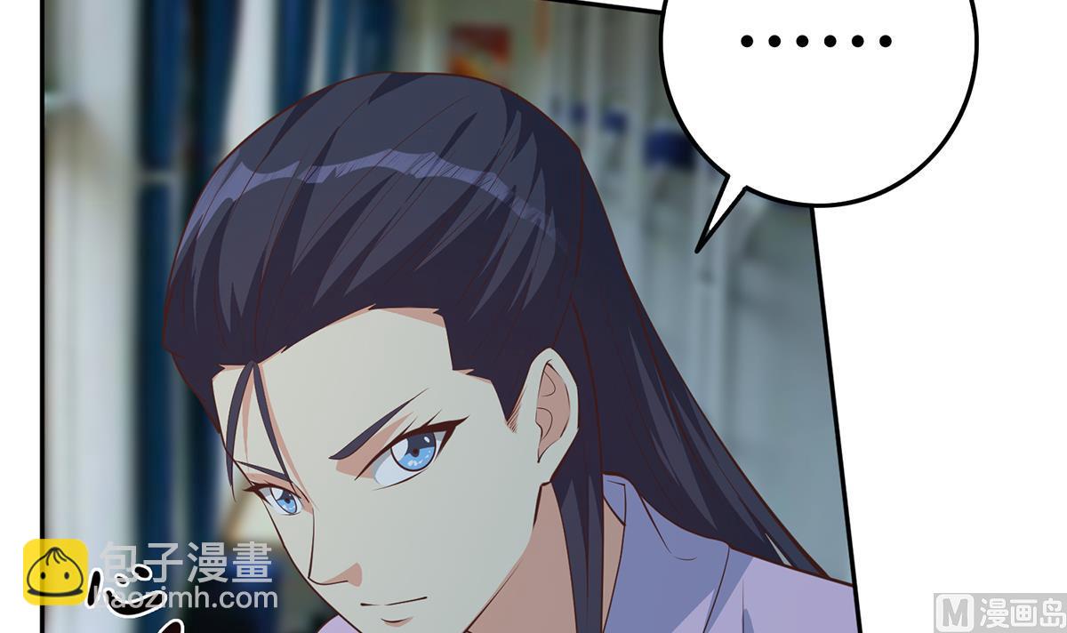第二季 第442话 我比他更好8