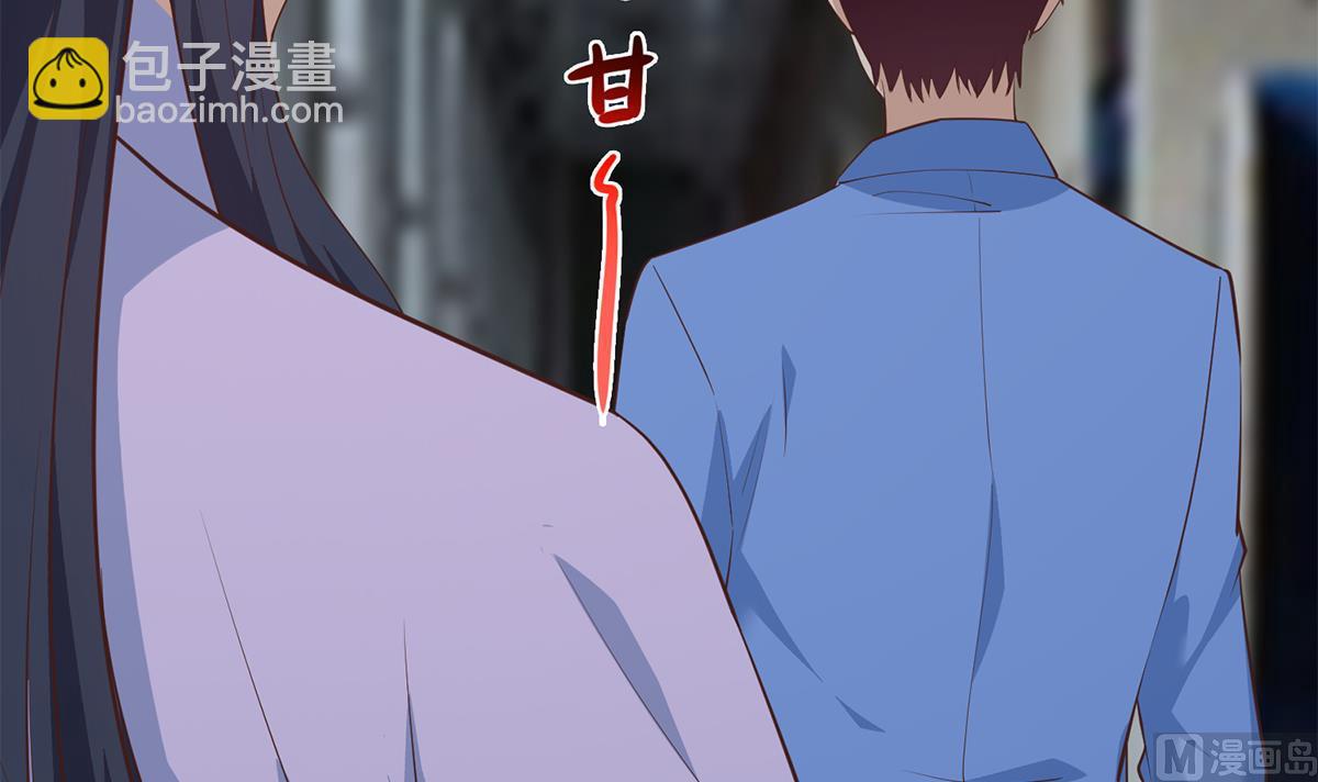 第二季 第444话 不想再有瓜葛35