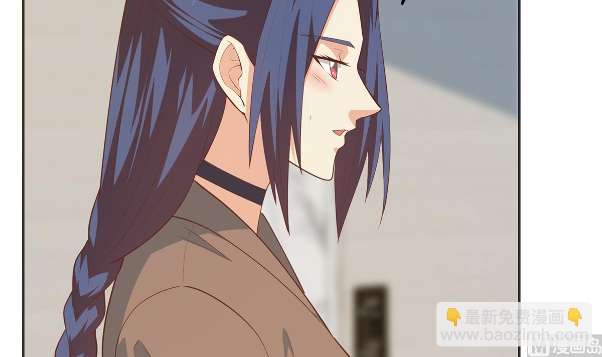 第二季 第446话 最怕情到浓时17