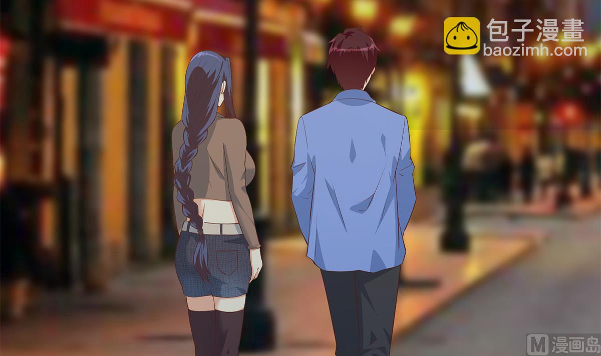 第二季 第446话 最怕情到浓时26
