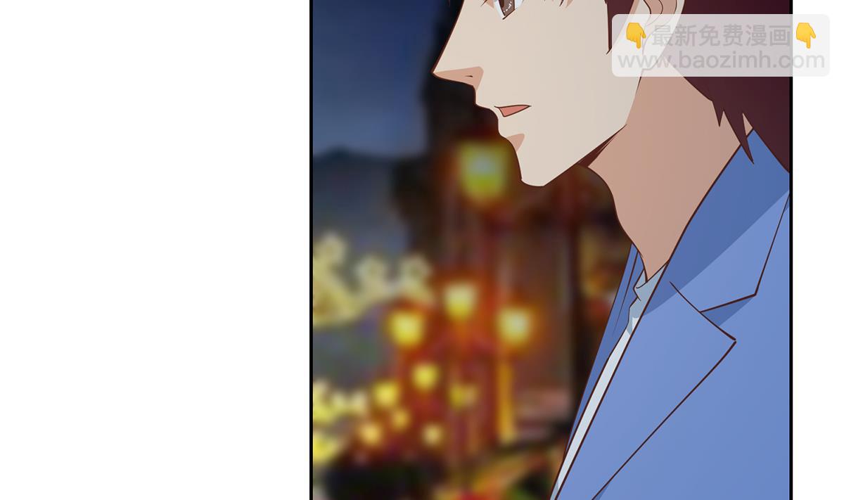 第二季 第446话 最怕情到浓时34