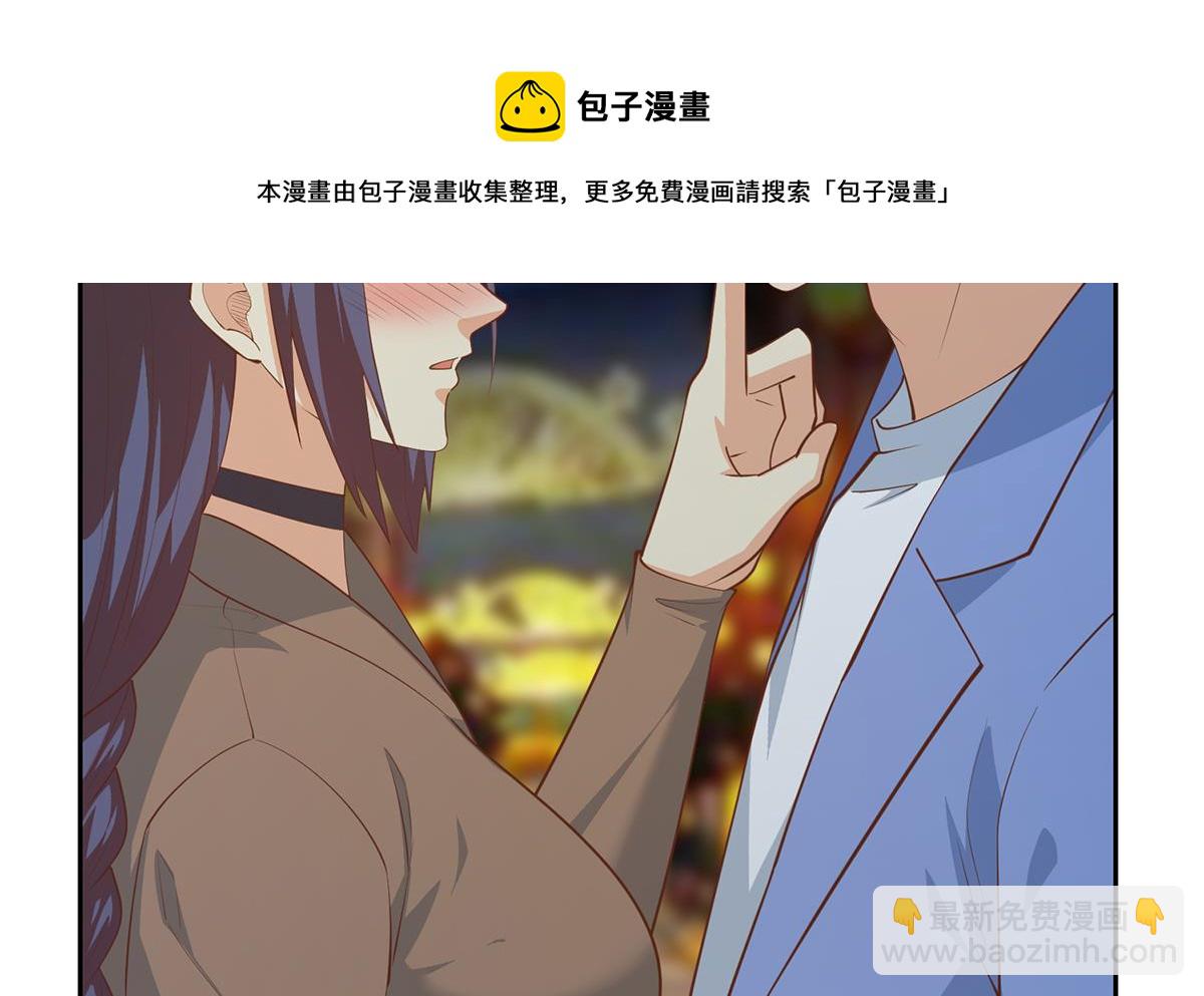 第二季 第446话 最怕情到浓时40
