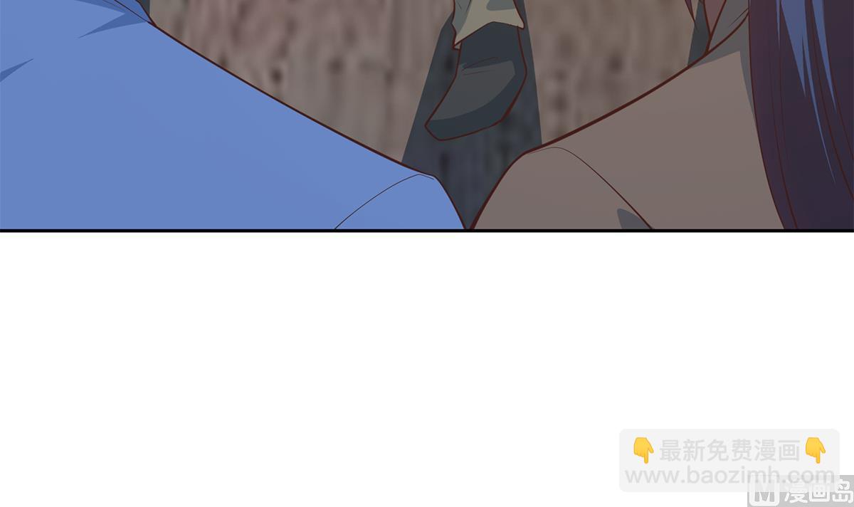 第二季 第446话 最怕情到浓时57