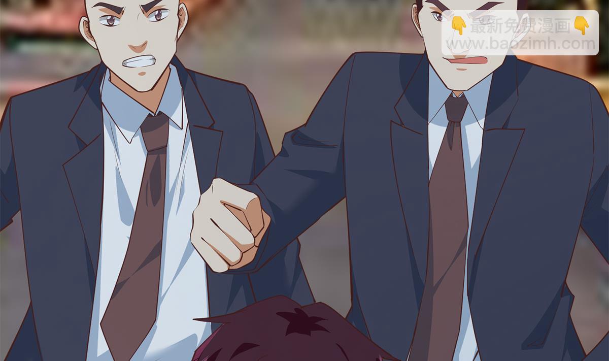 第二季 第447话 失手了？15
