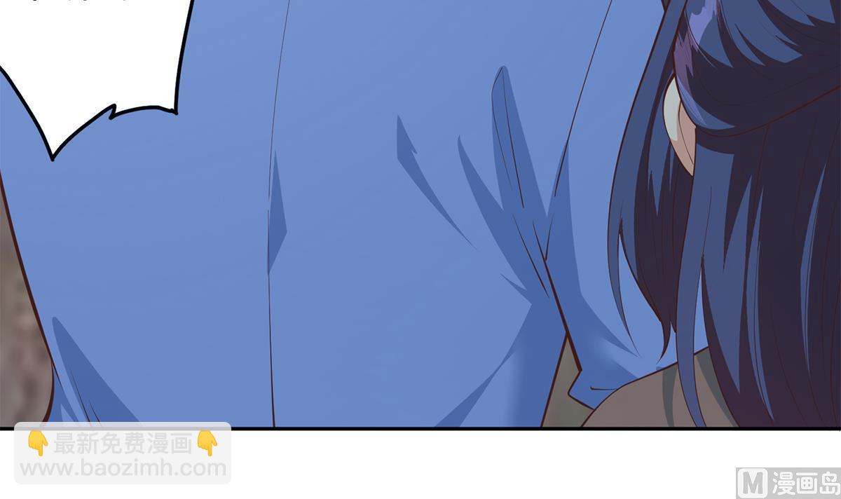 第二季 第447话 失手了？17