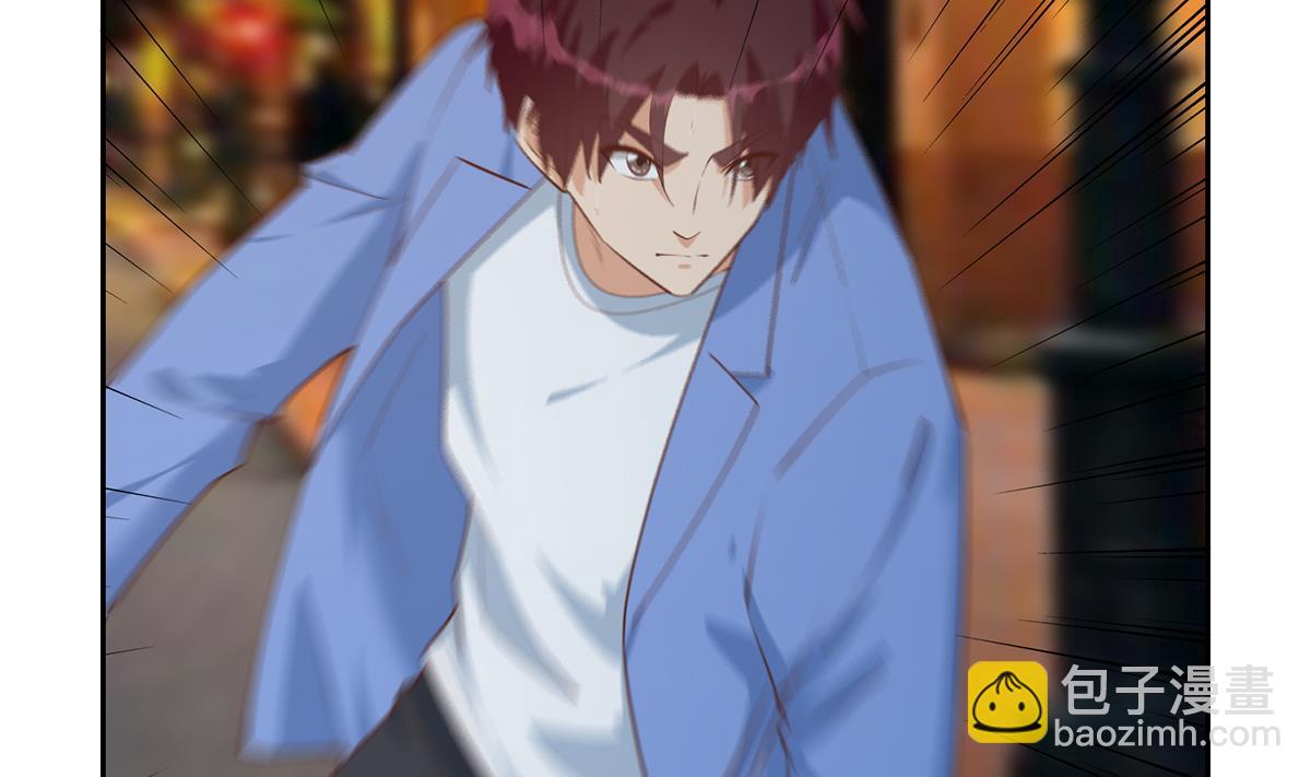 第二季 第447话 失手了？19