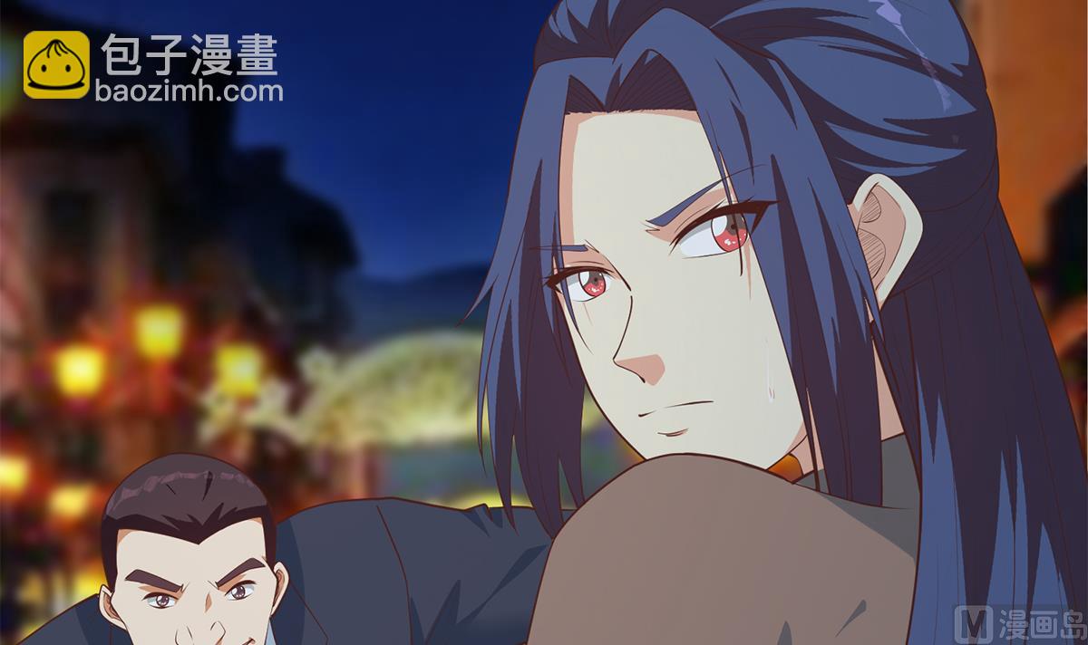 第二季 第447话 失手了？23