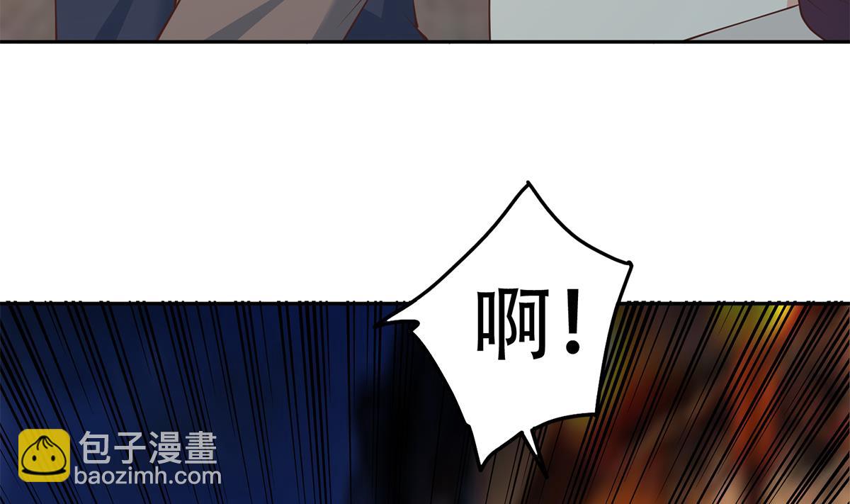 第二季 第447话 失手了？25