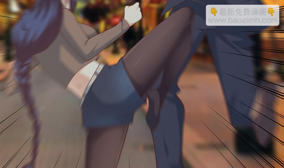 第二季 第447话 失手了？27