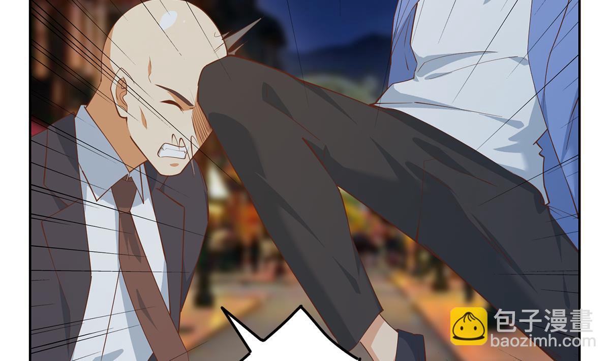 第二季 第447话 失手了？34