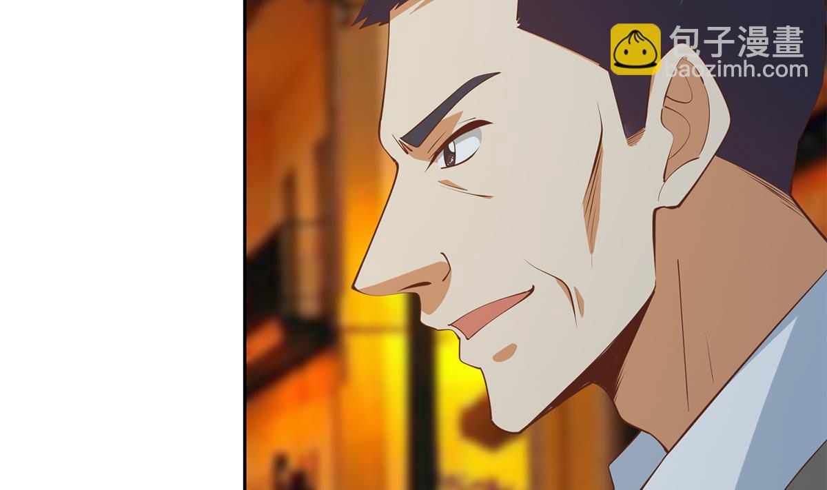 第二季 第447话 失手了？37